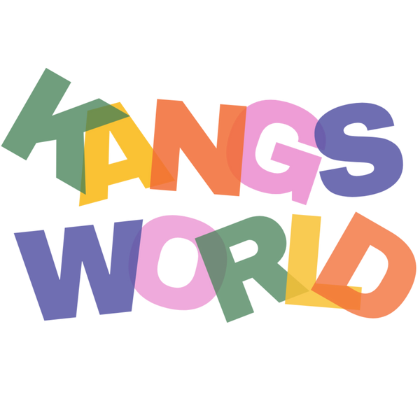 Kangs World